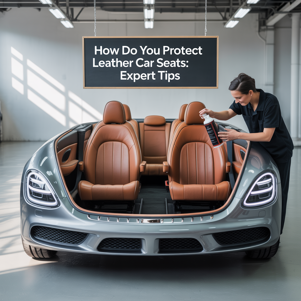 How-Do-You-Protect-Leather-Car-Seats